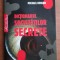 Dictionarul societatilor secrete - Michael Benson