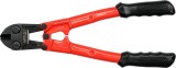 Cleste pentru buloane 300 mm CR-MO YATO