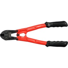 Cleste pentru buloane 300 mm CR-MO YATO