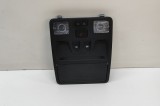 Iluminare interioară FORD KUGA III DFK 2024 OEM: PR3T-15K609-FB 31202457