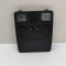 Iluminare interioară FORD KUGA III DFK 2024 OEM: PR3T-15K609-FB | 31202457