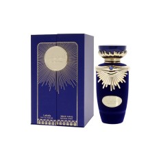 Lattafa Emaan Apa de parfum pentru femei EDP 100 ml