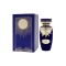 Lattafa Emaan Apa de parfum pentru femei EDP 100 ml