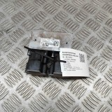 Supapa de expansiune aer condiționat VW ID.4 E21 2021 OEM: 1EA816681A 22155917