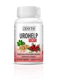 UROHELP FORTE 30CPS, Zenyth Pharmaceuticals