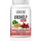 UROHELP FORTE 30CPS