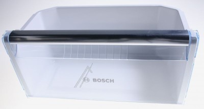SERTAR CONGELATOR 00686078 frigider / combina frigorifica BOSCH/SIEMENS foto