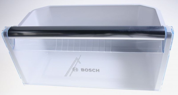 SERTAR CONGELATOR 00686078 frigider / combina frigorifica BOSCH/SIEMENS