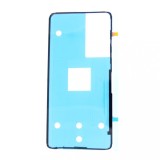 Sticker Adeziv Capac Baterie Original Huawei P30