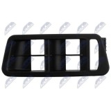 Maner usa fata Vw Golf 7 2012-, Passat B8 2014-, Fata Stanga, 5G0867255