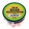 Pop Up Claumar Forte Strawberry Pink 35Gr 16mm