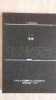 Ioan Dancea - Calculatoare electronice, 1975, Didactica si Pedagogica