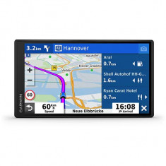 Sistem de navigatie Garmin Drive™ 55 , ecran 5.5