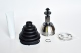 Set Articulatie Planetara 75447 NGH 06.02.106
