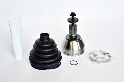 Set Articulatie Planetara 75447 NGH 06.02.106 foto