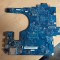 Placa de baya defecta Acer Aspire E1-522 A155
