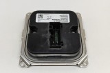 NISSAN JUKE F16 2019 OEM: 260558992E,A2C15331200 SKU: 22039334
