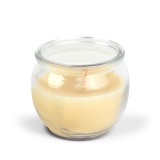 Lumanare parfumata &ndash; Iasomie &ndash; 70 g Best CarHome