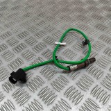 Sonda lambda SUZUKI SX4 S-Cross JYB 2023 OEM: 150200-7581 26680832