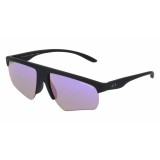 Ochelari de Soare Bărbați Armani Exchange AX4123S-80784V &Oslash; 62 mm