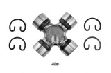 MTR 12176287 Articulatie, cardan