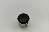 Comutator ASTON MARTIN VANTAGE Coupe 2006 OEM: 6G33‑062A00-AA 31221186