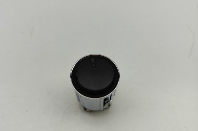 Comutator ASTON MARTIN VANTAGE Coupe 2006 OEM: 6G33‑062A00-AA 31221186 foto