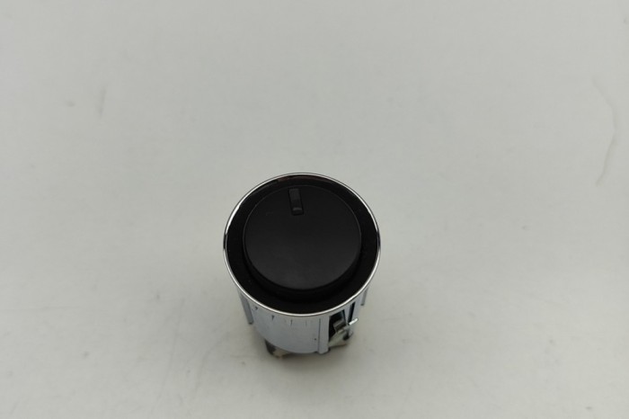 Comutator ASTON MARTIN VANTAGE Coupe 2006 OEM: 6G33‑062A00-AA 31221186