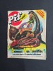 Pif Gadget No 501