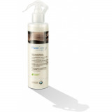 Cumpara ieftin Solutie Intretinere Lemn &amp;amp; Kenav BMW Pure Care, 300ml