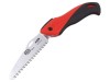 Bomfaier Pliant Felco pentru Lemn, Lama 120mm, Model FELCO-601