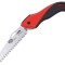 Bomfaier pliant pentru lemn 120mm