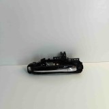 M&acirc;ner exterior ușă dreapta față MERCEDES-BENZ GLS X167 2022 OEM: A0997602302 28500474