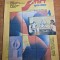 start spre viitor - aprilie 1989 -