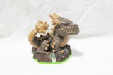 Figurina Skylanders Spyro's Adventure - Bash - Model 83982888