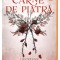 Reckless 1. Carne De Piatra, Cornelia Funke - Editura Art