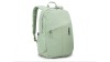 RUCSAC THULE 3204771 NOTUS 20L BASIL GREEN