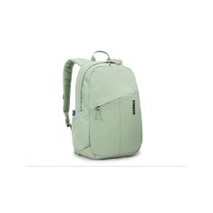 RUCSAC THULE 3204771 NOTUS 20L BASIL GREEN