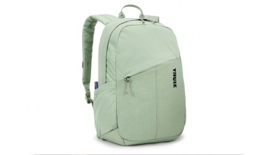RUCSAC THULE 3204771 NOTUS 20L BASIL GREEN foto