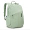 RUCSAC THULE 3204771 NOTUS 20L BASIL GREEN