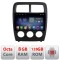 Navigatie Dodge Caliber 2008-2010 F-caliber Octa Core cu Android Radio Bluetooth Internet GPS WIFI DSP 8+128GB 4G CarStore Technology