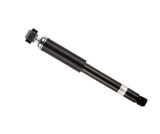 Amortizor gaz Renault Laguna 3, 10.2007-; Laguna 3 Grandtour, 10.2007-, SRLine