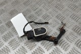 Senzor de nivel &icirc;nălțime dreapta față BMW 6 Cabrio F12 2012 OEM: 6784072 29484314