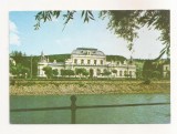 RF52 -Carte Postala- Vatra Dornei, Cazinoul, necirculata
