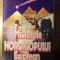 MISTERELE HOROSCOPULUI EGIPTEAN-ELY STAR-263655