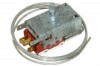 Termostat Frigider Arctic 900mm - Compatibil Diverse Modele