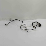 Alt modul de control MERCEDES-BENZ C T-Model S205 2015 OEM: A2054402032 28483260