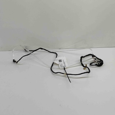 Alt modul de control MERCEDES-BENZ C T-Model S205 2015 OEM: A2054402032 28483260 foto