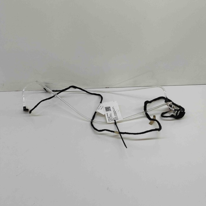 Alt modul de control MERCEDES-BENZ C T-Model S205 2015 OEM: A2054402032 28483260