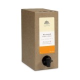 Ulei de masaj aromatic Orange Lemongrass, 3000 ml
